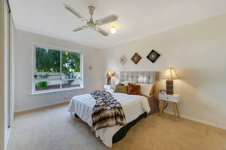 Sixth view of Homely house listing, 32 Doctors Road, Hackham SA 5163
