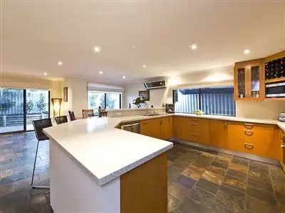 Fourth view of Homely house listing, 64 Marshall Way, Samson WA 6163