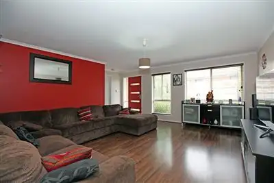 Fifth view of Homely unit listing, 2/7 Kalman Road, Epping VIC 3076