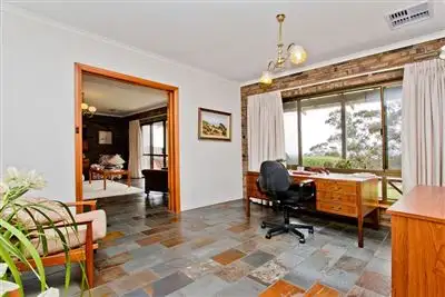 Fifth view of Homely house listing, 29 Treetop Terrace, Belair SA 5052