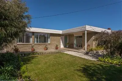 20 Wisteria Avenue, Cremorne TAS 7024