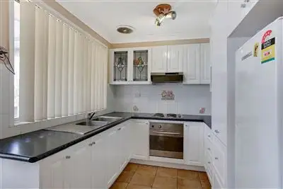 Second view of Homely house listing, 10 Eschol Park Drive, Eschol Park NSW 2558