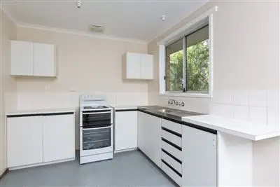 Third view of Homely house listing, 20 Deak Street, Gagebrook TAS 7030