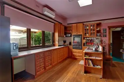 Sixth view of Homely house listing, 158 Weld Street, Beaconsfield TAS