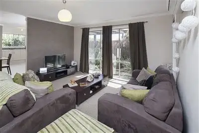 Fourth view of Homely house listing, 17 Leonard Drive, Langwarrin VIC 3910