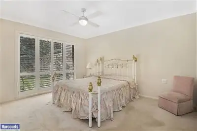Sixth view of Homely villa listing, 84 Longview Place, Baulkham Hills NSW 2153