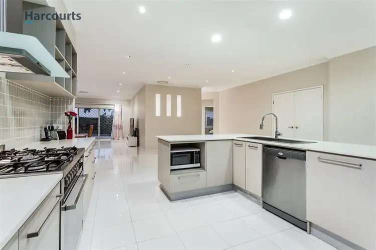 33 Numbat Street, North Lakes QLD 4509