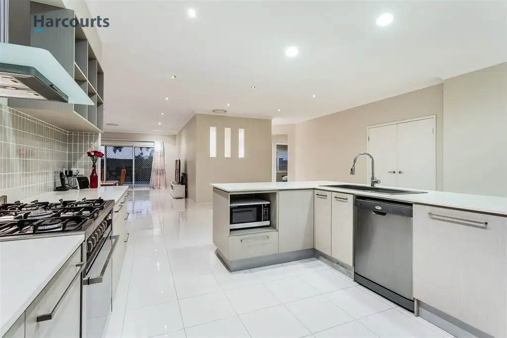 Main view of Homely house listing, 33 Numbat Street, North Lakes QLD 4509