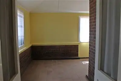 Fourth view of Homely house listing, 69A Neeld Street, West Wyalong NSW 2671