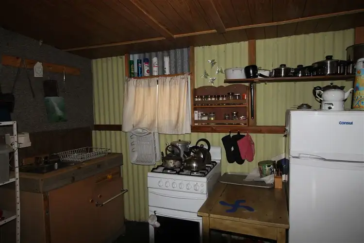 Fourth view of Homely rural property listing, L 40 & 134 Kain Cross Road, Braidwood NSW 2622