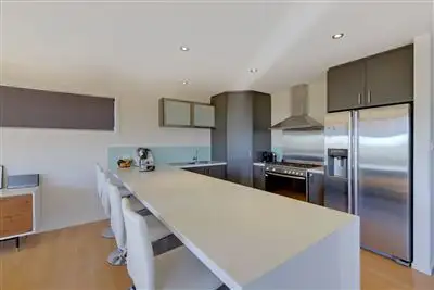 Fourth view of Homely house listing, 77 Reynolds Road, Midway Point TAS 7171