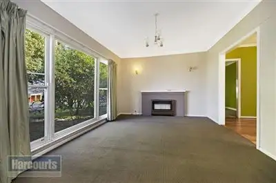 Second view of Homely house listing, 127 Francis Street, Belmont VIC 3216
