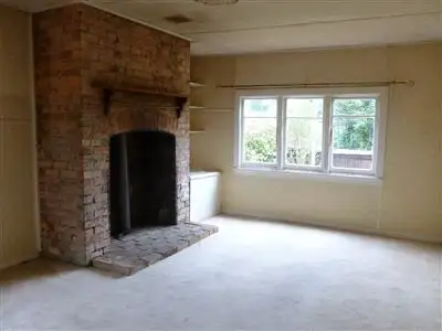 Fifth view of Homely house listing, 1 Innes St West, Strahan TAS