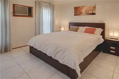 Fifth view of Homely house listing, 28 Larken Avenue, Baulkham Hills NSW 2153