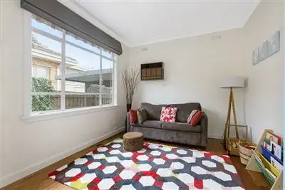 Sixth view of Homely house listing, 49 High Street Road, Ashwood VIC 3147