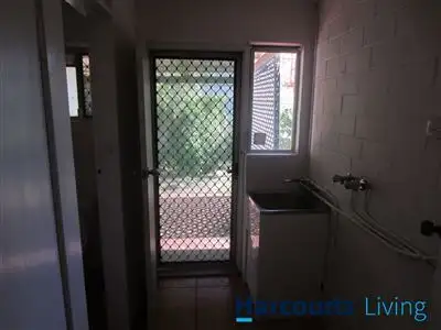 Fifth view of Homely house listing, 35 Ceduna St, Loganholme QLD 4129