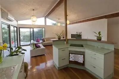 Fifth view of Homely house listing, 40 Buhot St, Geebung QLD 4034