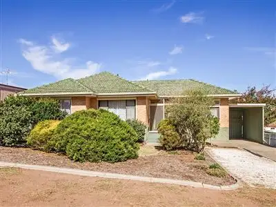 38 Robertson Street, Reynella SA 5161