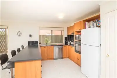 Sixth view of Homely house listing, 9 Sandalwood Circuit, Tarneit VIC 3029