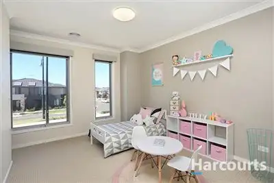 Seventh view of Homely house listing, 140 Everard Road, Mernda VIC 3754