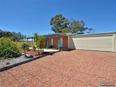 Second view of Homely house listing, 2 Henty Close, North Yunderup WA 6208