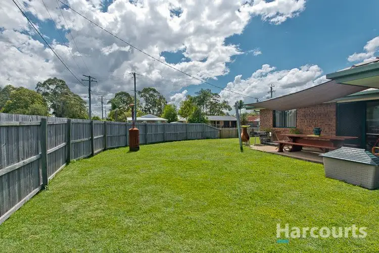 Seventh view of Homely house listing, 18 Piggott Road, Bellmere QLD 4510