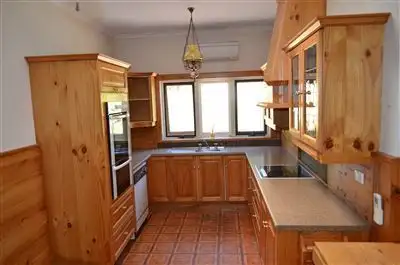 Fourth view of Homely house listing, 355 Basil Roeslers Road, Flaxman Valley SA 5235