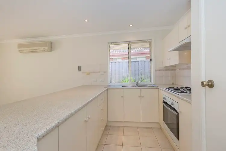 Sixth view of Homely villa listing, 17 Glastonbury Way, Craigmore SA 5114
