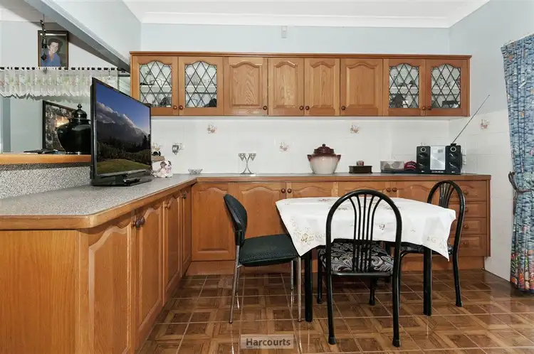 Fourth view of Homely house listing, 29-39 Crest Road, South Maclean QLD 4280