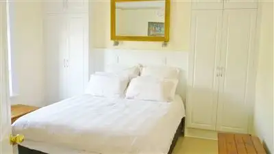 Fifth view of Homely house listing, 159a & b Wellington Street, Launceston TAS 7250