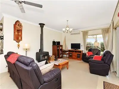 Fifth view of Homely house listing, 11 Poltong Crescent, Encounter Bay SA 5211