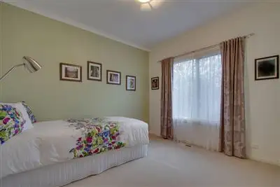 Seventh view of Homely unit listing, 1/14 Neilson Street, Bayswater VIC 3153