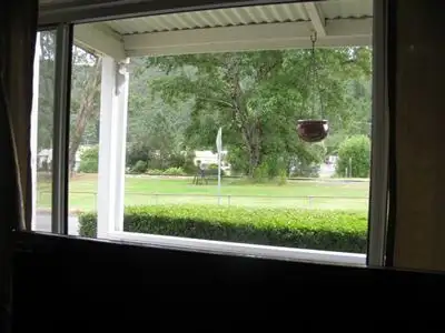 Sixth view of Homely house listing, 79 Driffield Street, Queenstown TAS 7467