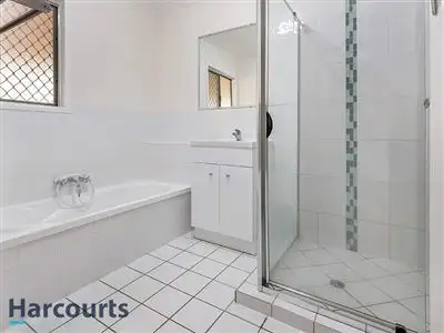 Sixth view of Homely house listing, 124 Goodfellows Road, Murrumba Downs QLD 4503