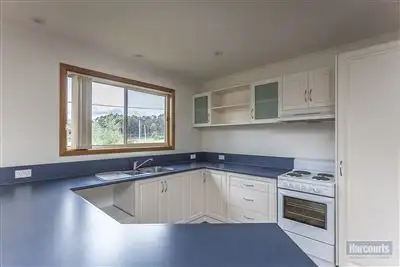 Fifth view of Homely house listing, 6/4648 Huon Highway, Port Huon TAS 7116