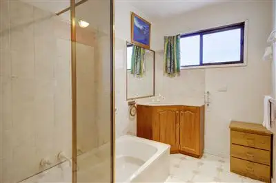 Seventh view of Homely house listing, 29 Napier Street, Inverleigh VIC 3321