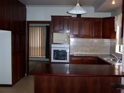 Second view of Homely house listing, 25 Wattle Crescent, Manjimup WA 6258