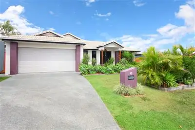 Fourth view of Homely house listing, Address available on request