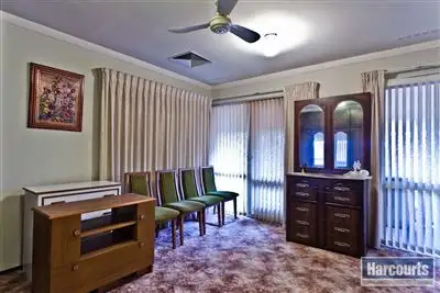 Sixth view of Homely house listing, (LOT 1) 70 Riseley Street, Ardross WA 6153