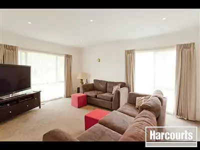 Sixth view of Homely house listing, 4 Strzelecki Court, Warragul VIC 3820