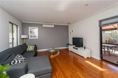 145A Waterloo Street, Tuart Hill WA 6060