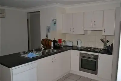 Second view of Homely house listing, 7 Isabel Court, Gracemere QLD 4702