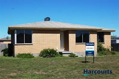 64 Davies Street, George Town TAS 7253
