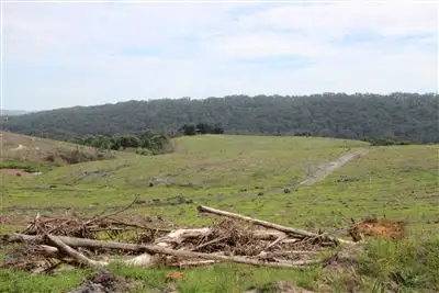 Seventh view of Homely rural property listing, Address available on request