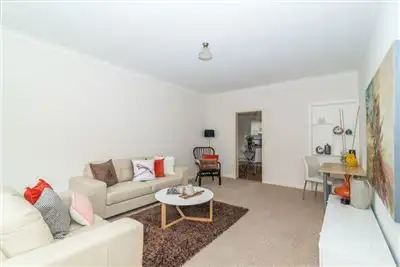 Seventh view of Homely unit listing, 2/11 Devereux Road, Linden Park SA 5065
