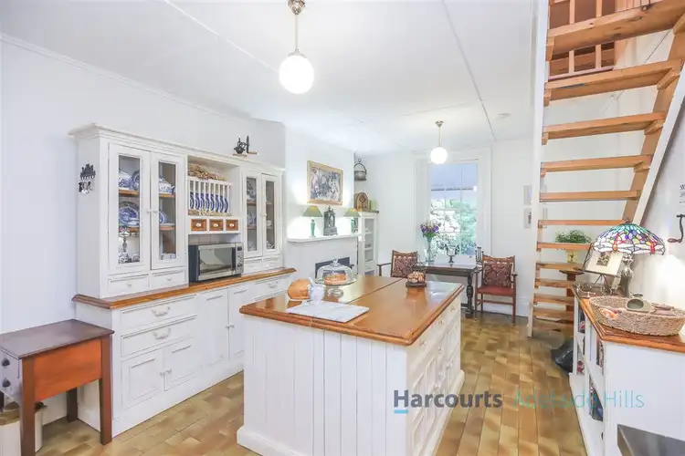 Sixth view of Homely house listing, 38 Victoria Street, Gumeracha SA 5233