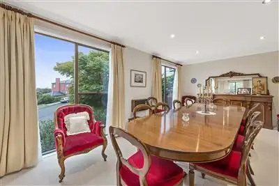Sixth view of Homely house listing, 33 Plaister Court, Sandy Bay TAS 7005
