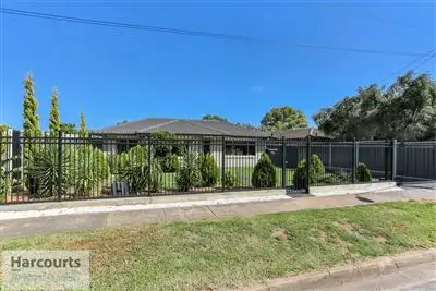 115 Whites Road, Salisbury North SA 5108