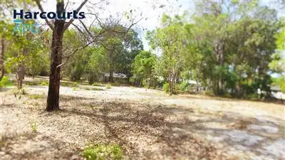 Fourth view of Homely land listing, 39 Hawkins Drive, Gelorup WA 6230