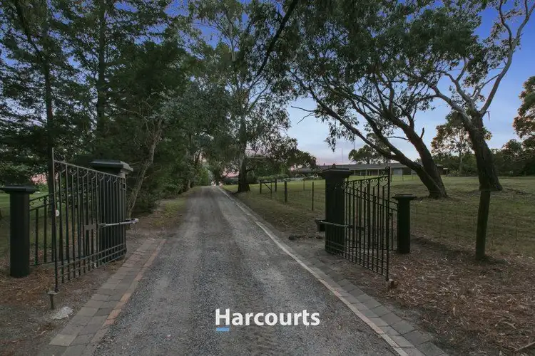 Second view of Homely rural property listing, 19-23 Churchill Park Drive, Endeavour Hills VIC 3802